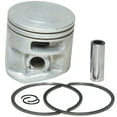 thumbnail image 1 of Hyway Piston Kit Pop-Up 44.7mm for Stihl MS261, 1 of 2