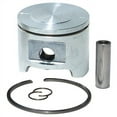 thumbnail image 1 of Hyway Piston Kit Pop-Up 45mm for Husqvarna 353, 1 of 2