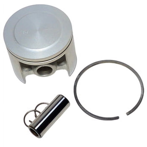 Hyway Piston Kit Pop-Up 52mm for Husqvarna 272XP