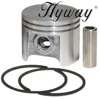 Hyway Stihl 025 piston kit 42mm replaces 1123-030-2002