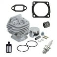 thumbnail image 1 of Hyway Stihl 026, MS260 top end overhaul kit 44.7mm, 1 of 2