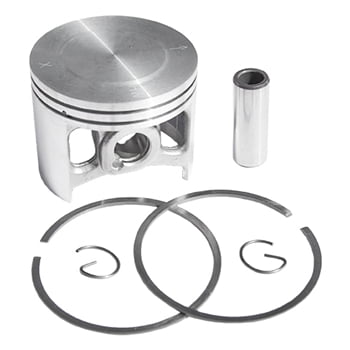 Hyway Stihl 066, MS660 Pop-Up piston kit 54mm