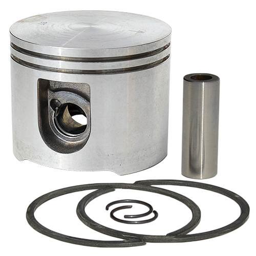 Hyway Stihl TS700, TS800 piston kit