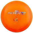 thumbnail image 1 of Hyzerbomb Recon Veteran Fairway Driver Golf Disc [Colors may vary], 1 of 2
