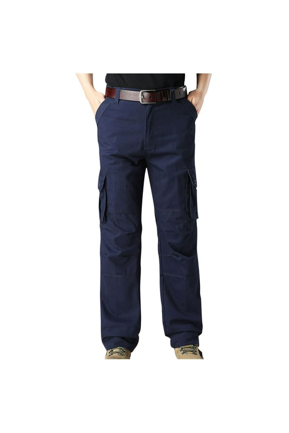 Mens Ripped Jeans,Distressed Destroyed Slim Fit Straight Leg Denim Pants Skinny Jeans for Men Fashion Comfort Flex Waist Cargo Denim Pants Y2K Goth Harajuku Jeans Trouser