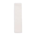 thumbnail image 1 of Hzrsly Car Seat Belt Shoulder Protector Soft Fleece Seat Belt Cover Automotive Interior Accessory for Comfort and Safety Long-term Driving Use, 1 of 6