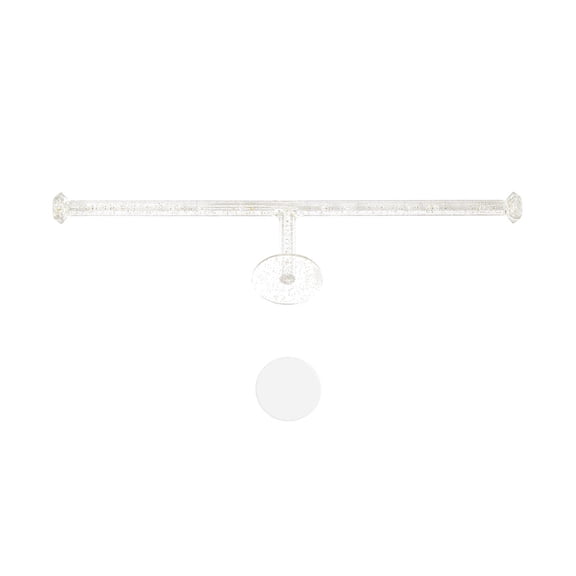 Hzrsly Headband Organizer Hooks, Hairband Storage Rack for Jewelry, Hair Accessories, Towels, and More, Versatile Clear Adhesive Hooks for Home and Office Use