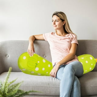 Kids Body Pillows