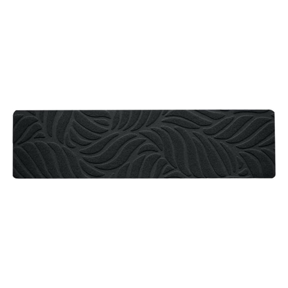 Hzrsly Non-Slip Carpet Stair Treads Indoor Rug for youths Pets Easy to Clean Self-Adhesive Stair Mats Safe Grip Runner Mats