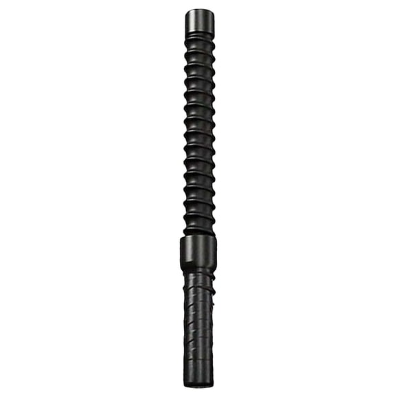 Hzrsly Wireless Rope Strength Trainer Portable Fitness Device for Strength Conditioning Versatile Workouts Home Outdoor Training Equipment