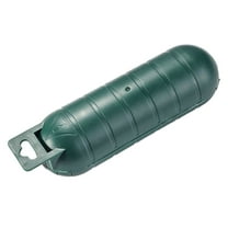 Hzsb Outdoor Waterproof Junction Box Heavy Duty Rain-proof Hanging Electrical Box Single Socket Connector Extension Cable Protector Enclosure