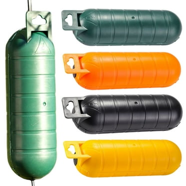 Hzsb Outdoor Waterproof Junction Box Heavy Duty Rain-proof Hanging Electrical Box Single Socket Connector Extension Cable Protector Enclosure
