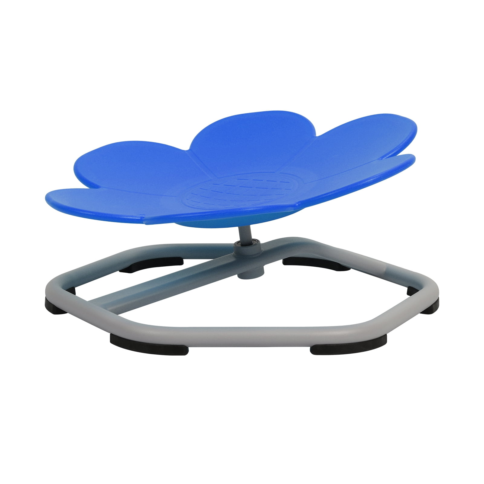 Hzsb Spinning Chair, Kids Swivel Chair, Autistic Kids Sensory Swivel ...