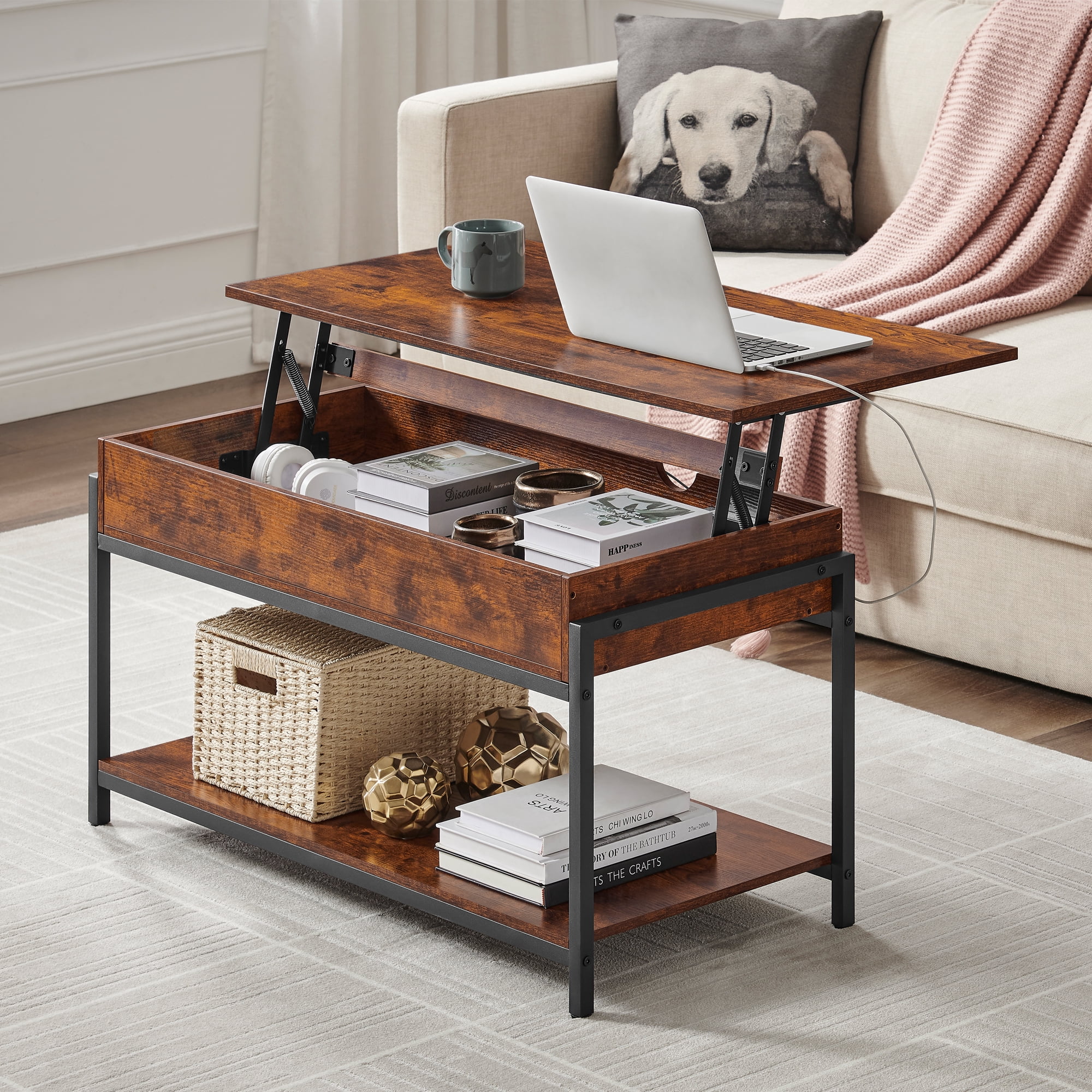 Centre table under 2000 discount