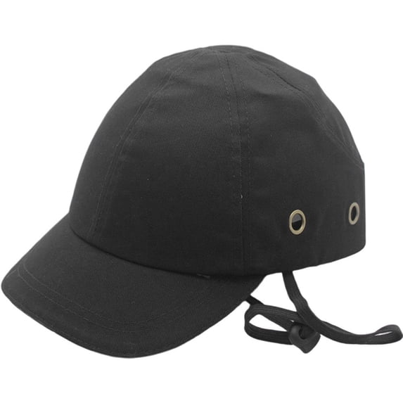 Hzzsbu Adjustable Bike Helmet Safety Bump Cap, Baseball Style Cycling Helmet for Outdoor