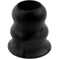 thumbnail image 1 of Hzzsbu Baseball Bat Handle Grip, Silicone Replacement Bat Wrap, Non-Slip Bat Grip, Baseball Bat Handle Grip, Softball Bat Handle Protector, Batting Grip Wrap, 1 of 7