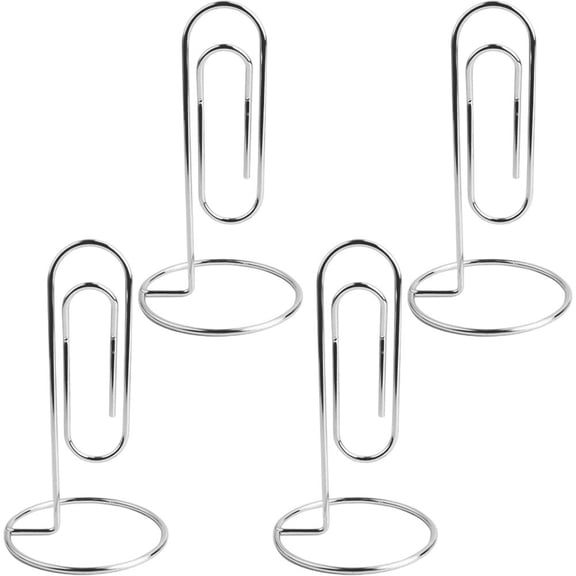 Hzzsbu Gold Flower Vase Metal Flower Urn Metal Cylinder Vase Decorative Tall Floor Vases Centerpiece Vases Gold Modern Pot For Living Room, Bedroom, Kitchen