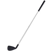 Hzzsbu Golf Putters for Adults, Portable Golf Putter for Right or Left Handed Golfers Adjustable Length Golf Putter for Women Men Putting Practice