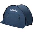 thumbnail image 1 of Hzzsbu Head Shade Tent Instant Beach Tent Face Head Shade Protection Canopy Portable Breathable Shade Protection Tent, 1 of 7