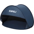 thumbnail image 1 of Hzzsbu Head Shade Tent Instant Beach Tent Face Head Shade Protection Canopy Portable Breathable Shade Protection Tent, 1 of 7