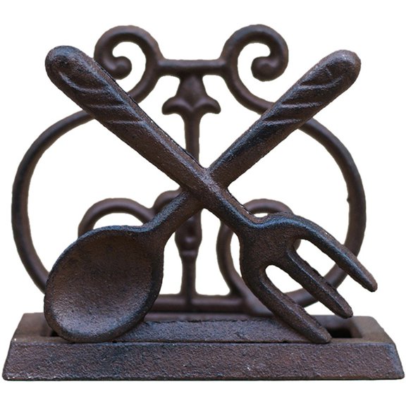 Hzzsbu Music Note Statue, Resin Figurine Art Musical Sculpture Music Note Figurine Living Room Desk Ornaments Home Decor