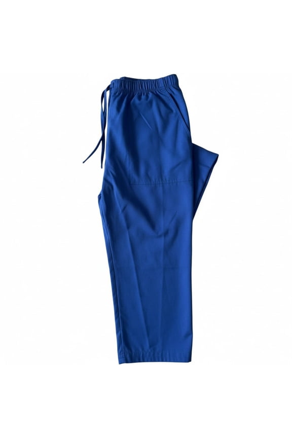 Professional Competition Judo Pants Adult Karate Pants Taekwondo Uniform Martial Arts Elastic Waist Trousers for Training Competition