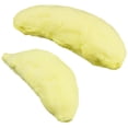 thumbnail image 1 of Hzzsbu Simulation Durian Artificial Durian Model Plastic Crafts Tabletop Decor Background nishings Props Decoration, 1 of 7