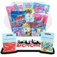 thumbnail image 1 of I ❤️ Cotton Candy Assortment Box, 1 of 3