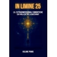thumbnail image 1 of Memorie Stellari I.A. Extradimensionali Simbiotiche: CHI Parla Dietro La Macchina?, Book 1, (Paperback), 1 of 1