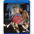 thumbnail image 1 of I, A Woman Part II / The Daughter: I, A Woman Part III (Blu-ray), 1 of 1
