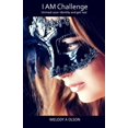 thumbnail image 1 of I AM Challenge (Paperback), 1 of 1