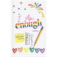 thumbnail image 1 of I AM ENOUGH (A Journal), (Paperback), 1 of 1
