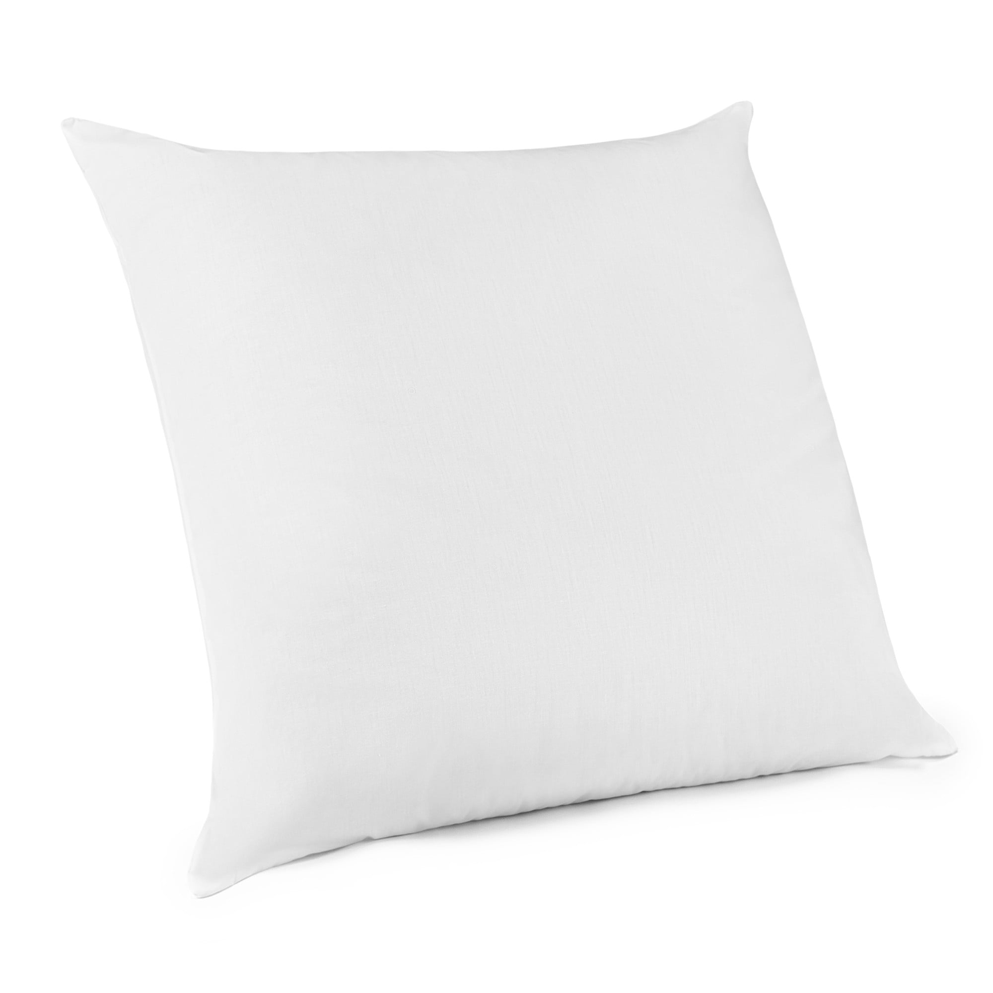 https://i5.walmartimages.com/seo/I-AM-European-Down-Alternative-Decorative-Bed-Pillow-in-White-26-x26_226260e3-8ed8-4b3a-8768-2db5435ca4fa_1.a3c81338d022f2beb9ac0416a78769d6.jpeg