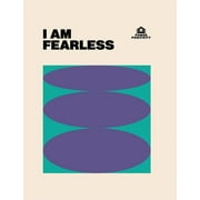 I Am Fearless, Hardcover