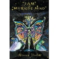 thumbnail image 1 of "I Am" in "My Right Mind" (Paperback), 1 of 1
