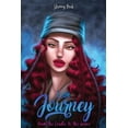 thumbnail image 1 of I AM Journey, (Paperback), 1 of 1