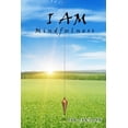 thumbnail image 1 of I AM Mindfulness, (Paperback), 1 of 1