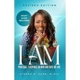 thumbnail image 1 of I AM - Revised Edition, (Paperback), 1 of 1