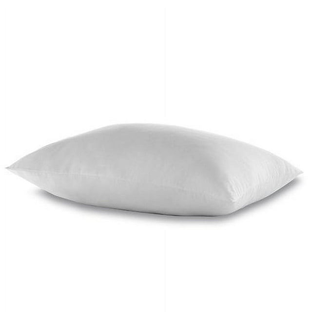 I AM Side Sleeper Pillow for Firm to Extra Firm Support in 20"x36