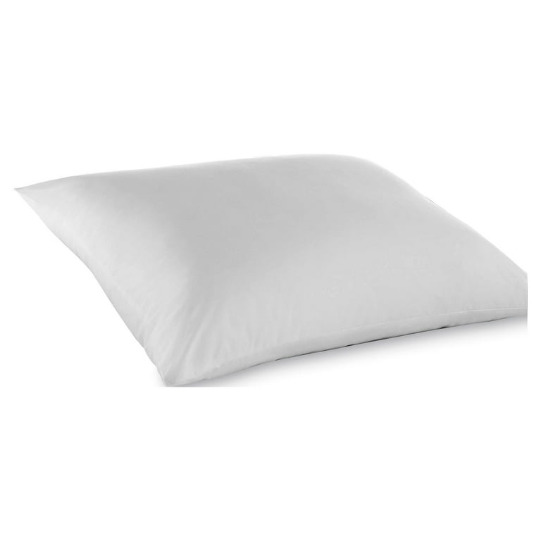 Discover new ergonomic pillows - IKEA