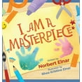thumbnail image 1 of I AM a Masterpiece, (Hardcover), 1 of 1