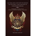 thumbnail image 1 of I Am Adam, Jesus, and Now the Messiah I Am the Start and Only Solution to Worldwide Problems : The Kingdom of God Has Arrived; a Whole New World Can Only Begin With This Book., 1 of 1