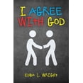 thumbnail image 1 of I Agree with God, (Paperback), 1 of 1