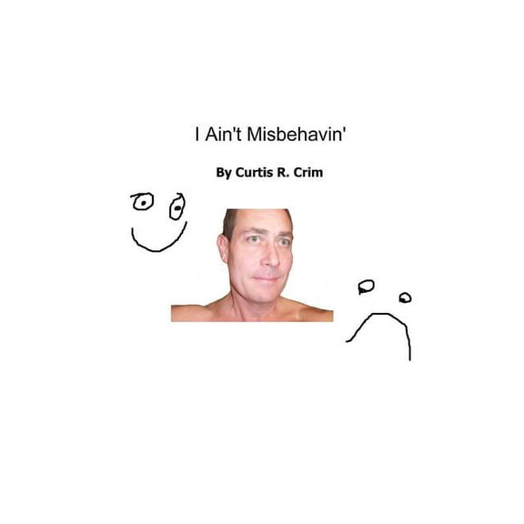 I Ain't Misbehavin', (Paperback)