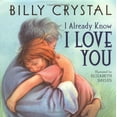 thumbnail image 1 of Pre-Owned I Already Know I Love You (Hardcover) 0060593911 9780060593919, 1 of 1