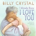 thumbnail image 1 of I Already Know I Love You, (Paperback), 1 of 1