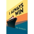 thumbnail image 1 of I Always Win (Paperback), 1 of 1