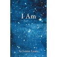 thumbnail image 1 of I Am, 1 of 1