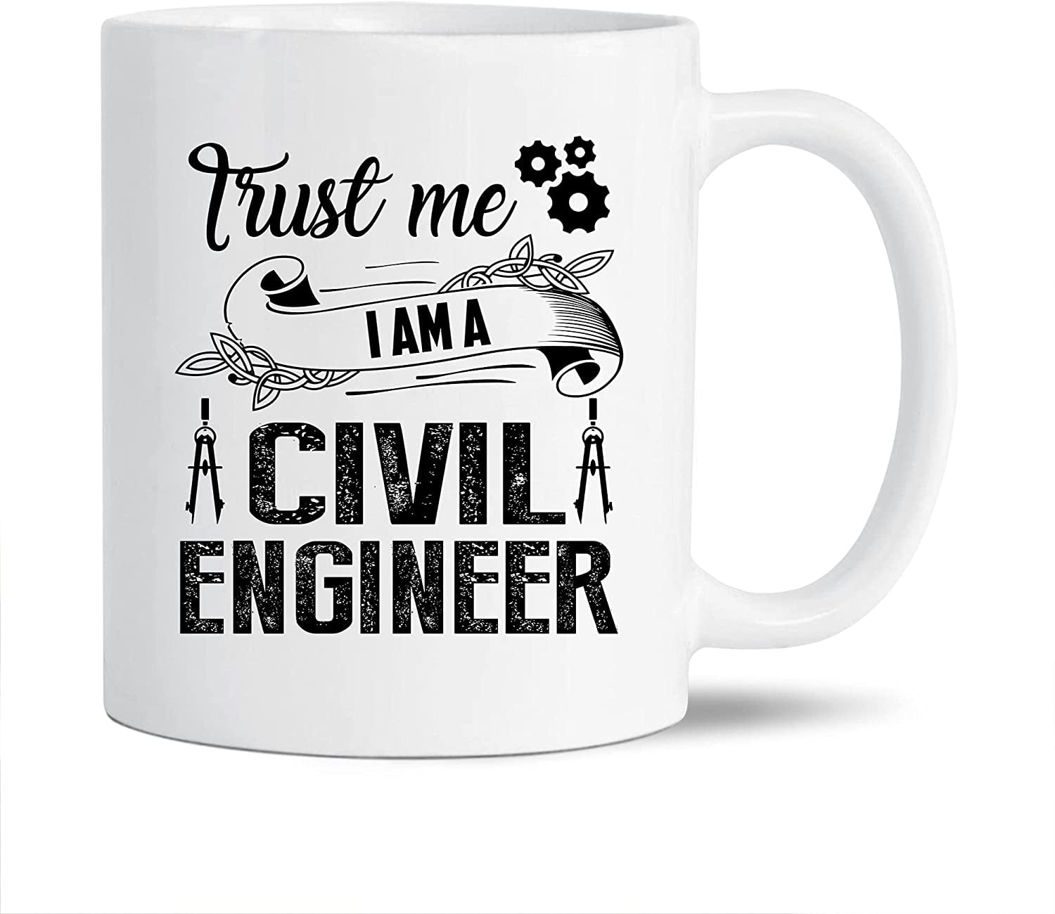 https://i5.walmartimages.com/seo/I-Am-A-Civil-Engineer-White-Travel-Coffee-Cup-Ceramic-Mugs-Novelty-Teacup-Gift-Ideas-For-Friends-Funny-Mug-11-Oz_0af42ace-3574-42d0-9ec5-cb42292621b8.ad146ca9e0598a5046b49f1ab989c566.jpeg