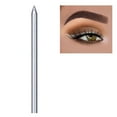 I Am A Pencil Rare Beauty Eyebrow Pencil Leaping Beauty Eye Gloss Wet
